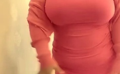 歪歪旧版登录界面免费